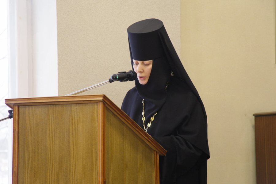 гл. в текст